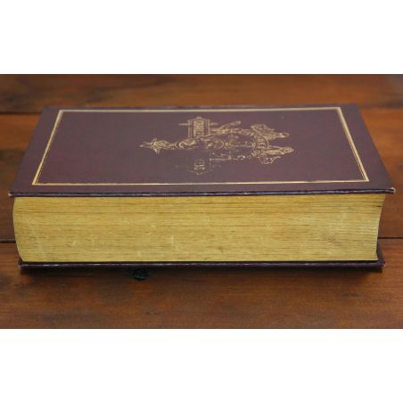 Works Of Charles Dickens | Classics | Mickle & More Second-Hand Books