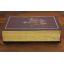 Works Of Charles Dickens | Classics | Mickle & More Second-Hand Books
