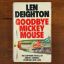 Goodbye Mickey Mouse | Bargain Bin | Mickle & More Second-Hand Books