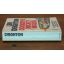 Goodbye Mickey Mouse | Bargain Bin | Mickle & More Second-Hand Books
