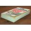Goodbye Mickey Mouse | Bargain Bin | Mickle & More Second-Hand Books
