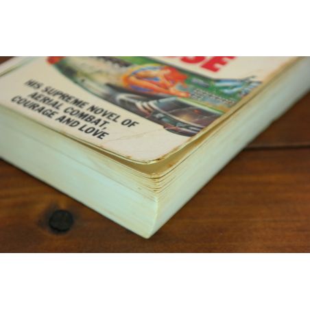 Goodbye Mickey Mouse | Bargain Bin | Mickle & More Second-Hand Books