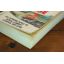 Goodbye Mickey Mouse | Bargain Bin | Mickle & More Second-Hand Books