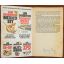 Goodbye Mickey Mouse | Bargain Bin | Mickle & More Second-Hand Books