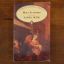 Moll Flanders | Classics | Mickle & More Second-Hand Books