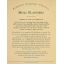 Moll Flanders | Classics | Mickle & More Second-Hand Books