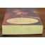 Moll Flanders | Classics | Mickle & More Second-Hand Books