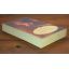 Moll Flanders | Classics | Mickle & More Second-Hand Books