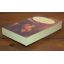 Moll Flanders | Classics | Mickle & More Second-Hand Books
