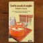 Let's Cook It Right | Health / Wellness | Mickle & More Second-Hand Books