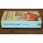 Let's Cook It Right | Health / Wellness | Mickle & More Second-Hand Books