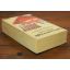 Let's Cook It Right | Health / Wellness | Mickle & More Second-Hand Books