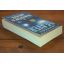 A Maiden's Grave | Suspense | Mickle & More Second-Hand Books