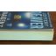 A Maiden's Grave | Suspense | Mickle & More Second-Hand Books