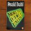 More Tales Of The Unexpected | Thriller | Mickle & More Second-Hand Books