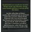 More Tales Of The Unexpected | Thriller | Mickle & More Second-Hand Books