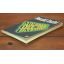 More Tales Of The Unexpected | Thriller | Mickle & More Second-Hand Books