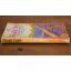 My Uncle Oswald | Comedy / Humour | Mickle & More Second-Hand Books
