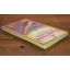 My Uncle Oswald | Comedy / Humour | Mickle & More Second-Hand Books