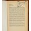My Uncle Oswald | Comedy / Humour | Mickle & More Second-Hand Books