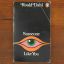 Someone Like You | Horror | Mickle & More Second-Hand Books