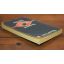 Someone Like You | Horror | Mickle & More Second-Hand Books