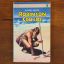 Robinson Crusoe | Classics | Mickle & More Second-Hand Books