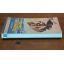 Robinson Crusoe | Classics | Mickle & More Second-Hand Books