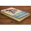 Robinson Crusoe | Classics | Mickle & More Second-Hand Books