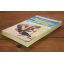 Robinson Crusoe | Classics | Mickle & More Second-Hand Books