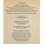 Robinson Crusoe | Classics | Mickle & More Second-Hand Books