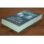 The Coffin Dancer | Thriller | Mickle & More Second-Hand Books