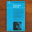 Know Your Own I.Q. | Educational | Mickle & More Second-Hand Books