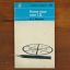 Know Your Own I.Q. | Educational | Mickle & More Second-Hand Books