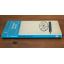 Know Your Own I.Q. | Educational | Mickle & More Second-Hand Books