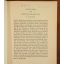 Know Your Own I.Q. | Educational | Mickle & More Second-Hand Books