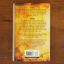 Spear Of Destiny | Action / Adventure | Mickle & More Second-Hand Books