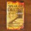 Spear Of Destiny | Action / Adventure | Mickle & More Second-Hand Books