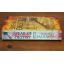 Spear Of Destiny | Action / Adventure | Mickle & More Second-Hand Books