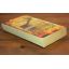 Spear Of Destiny | Action / Adventure | Mickle & More Second-Hand Books