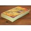 Spear Of Destiny | Action / Adventure | Mickle & More Second-Hand Books