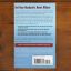 Every Woman's Marriage | Relationships | Mickle & More Second-Hand Books