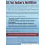 Every Woman's Marriage | Relationships | Mickle & More Second-Hand Books