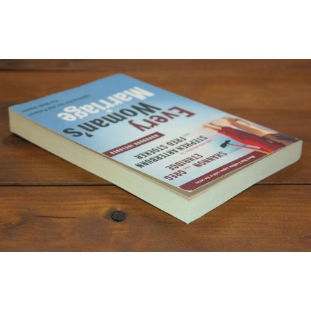 Every Woman's Marriage | Relationships | Mickle & More Second-Hand Books