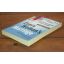 Every Woman's Marriage | Relationships | Mickle & More Second-Hand Books