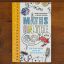 Maths On The Go! : 101 Fun Ways to Play with Maths | Educational | Mickle & More Second-Hand Books