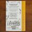 Maths On The Go! : 101 Fun Ways to Play with Maths | Educational | Mickle & More Second-Hand Books