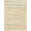 James Joyce | Biographies | Mickle & More Second-Hand Books