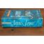 James Joyce | Biographies | Mickle & More Second-Hand Books