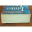 James Joyce | Biographies | Mickle & More Second-Hand Books